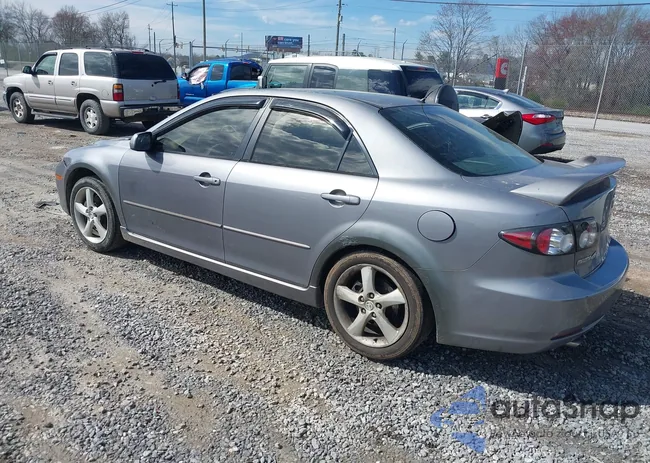 1YVHP80C465M19322: 44584298