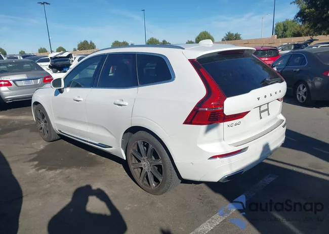 LYVA22RL7JB073734: 44584301