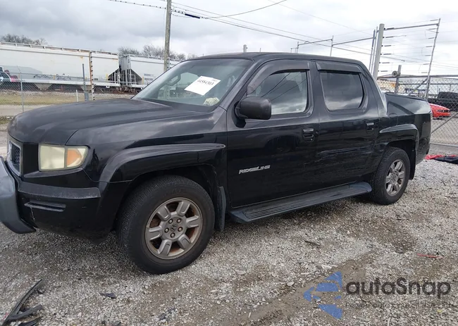 2HJYK16327H504460: 44584303