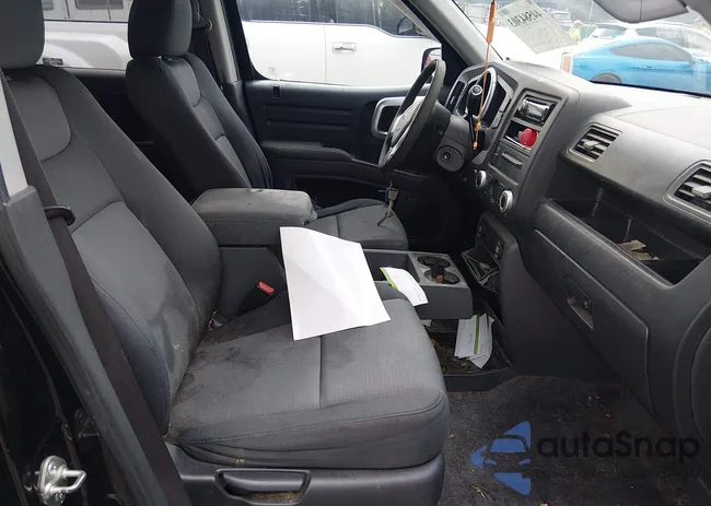 2HJYK16327H504460: 44584303