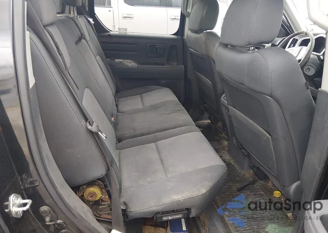 2HJYK16327H504460: 44584303