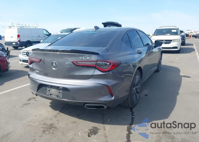 19UUB5F54NA004664: 44584305