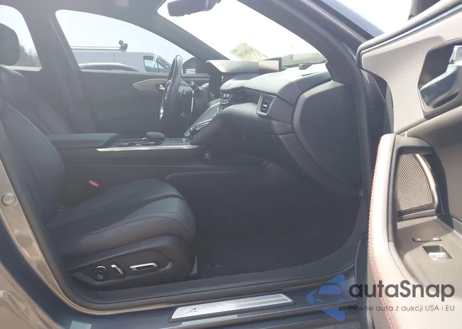 19UUB5F54NA004664: 44584305