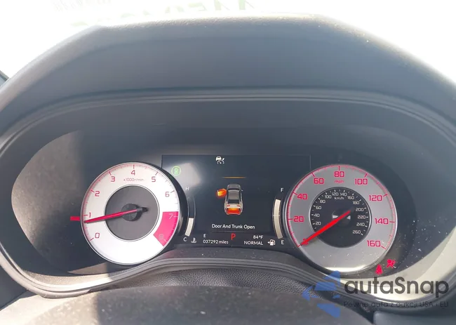 19UUB5F54NA004664: 44584305