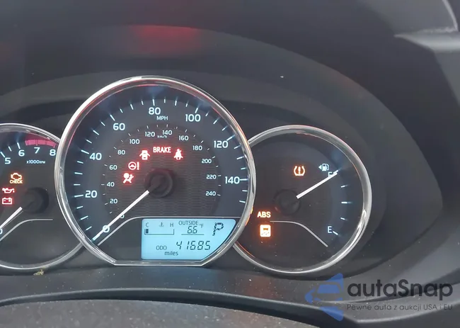 5YFBURHEXGP482980: 44584307