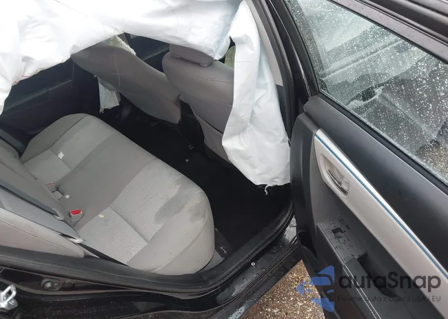 5YFBURHEXGP482980: 44584307