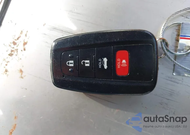 4T1M11AK9LU972161: 44584308