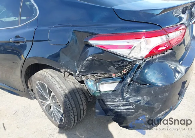 4T1M11AK9LU972161: 44584308