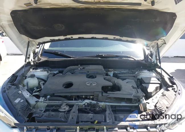 3PCAJ5M18LF112133: 44584310