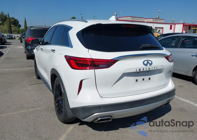 3PCAJ5M18LF112133: 44584310