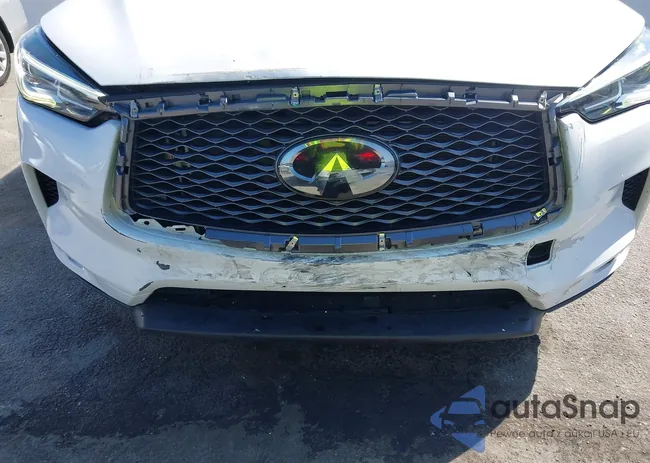 3PCAJ5M18LF112133: 44584310