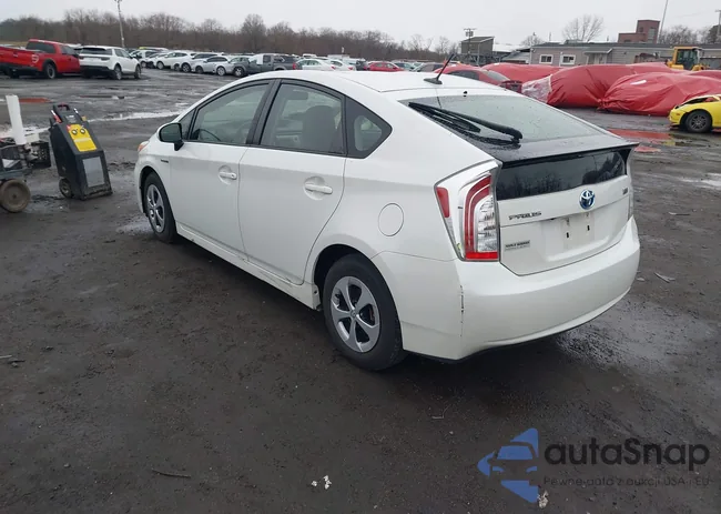 JTDKN3DU0C1552735: 44584313