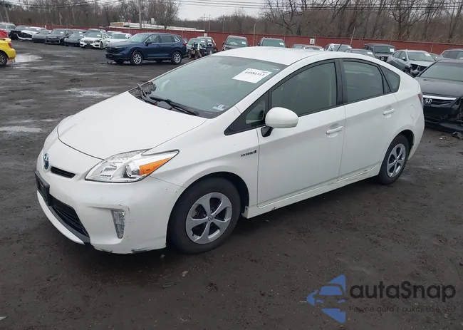 JTDKN3DU0C1552735: 44584313