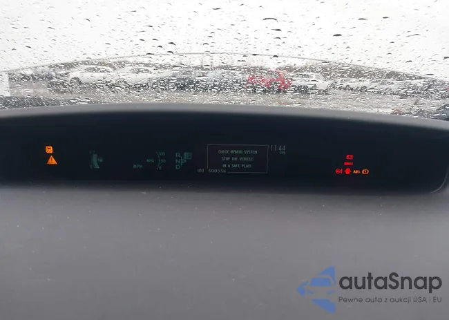 JTDKN3DU0C1552735: 44584313