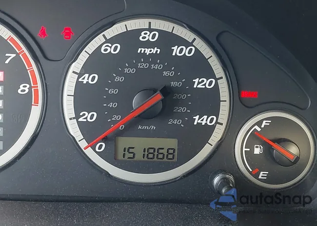 JHLRD68444C002766: 44584319