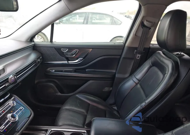 5LMCJ1C92MUL04366: 44584321