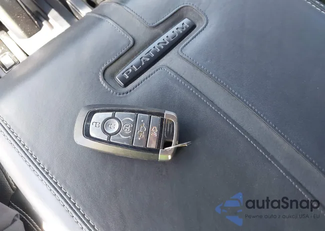 1FTFW1ED5NFC17977: 44584324