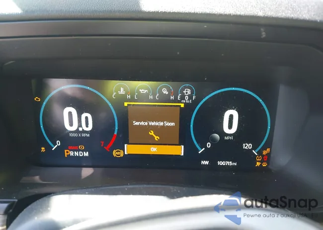 1FTFW1ED5NFC17977: 44584324