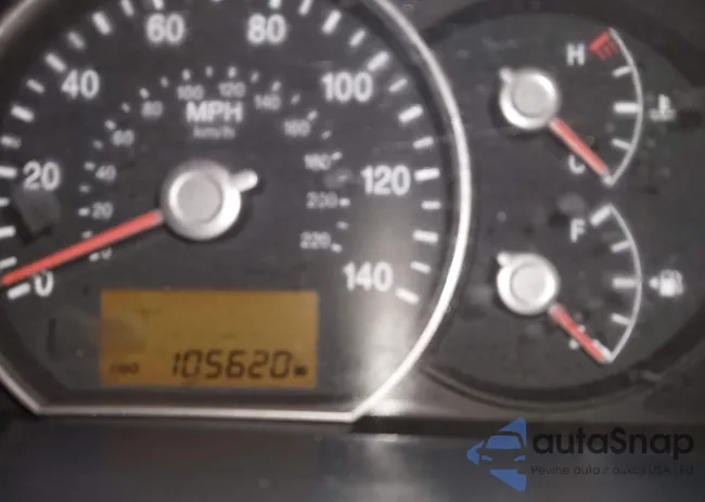 KNAFG528497239655: 44584328