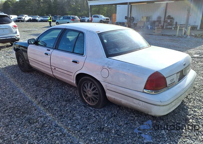 2FAFP74W03X165975: 44584330