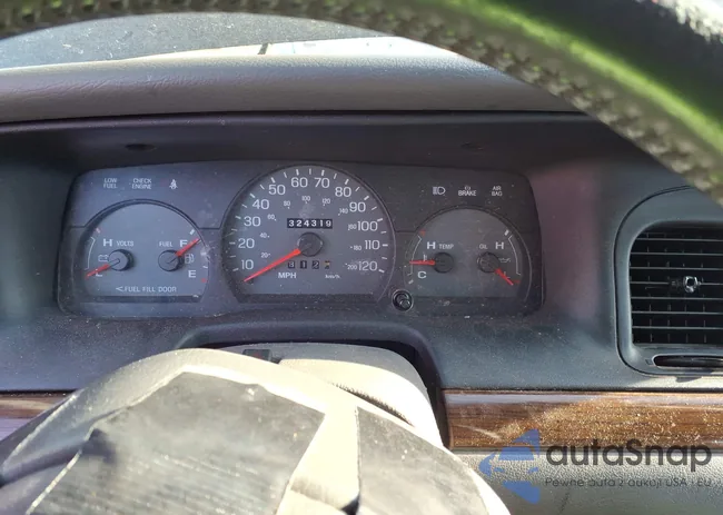 2FAFP74W03X165975: 44584330