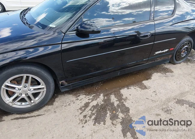 2G1WZ151149347221: 44584336