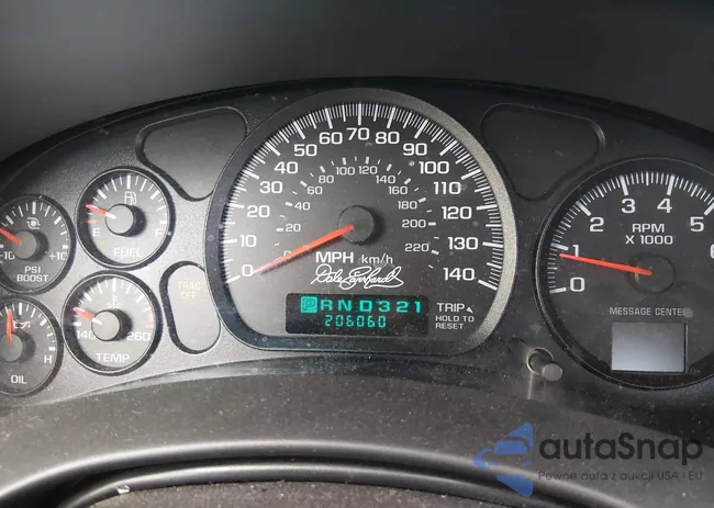 2G1WZ151149347221: 44584336