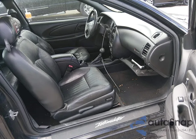 2G1WZ151149347221: 44584336