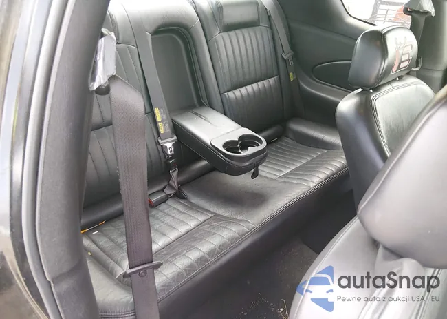 2G1WZ151149347221: 44584336