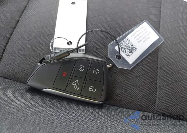 1GCUKDED8TZ145883: 44584340