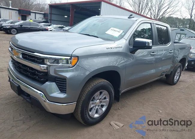 1GCUKDED8TZ145883: 44584340