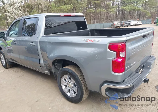 1GCUKDED8TZ145883: 44584340