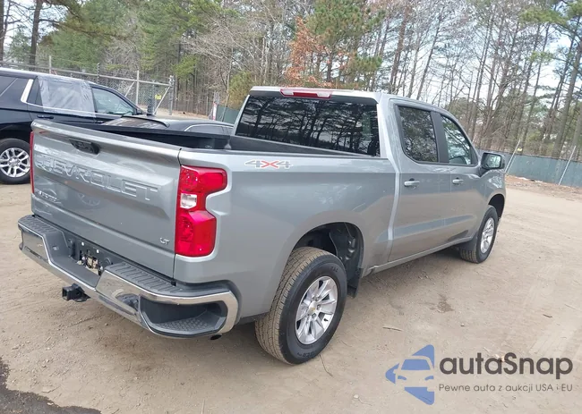 1GCUKDED8TZ145883: 44584340