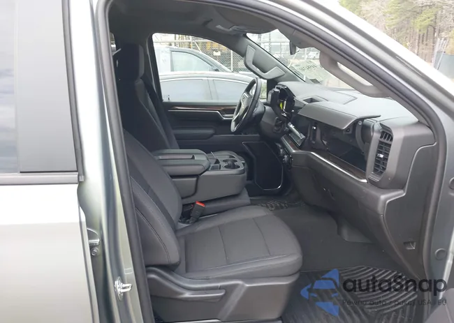 1GCUKDED8TZ145883: 44584340