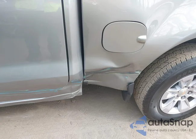 1GCUKDED8TZ145883: 44584340