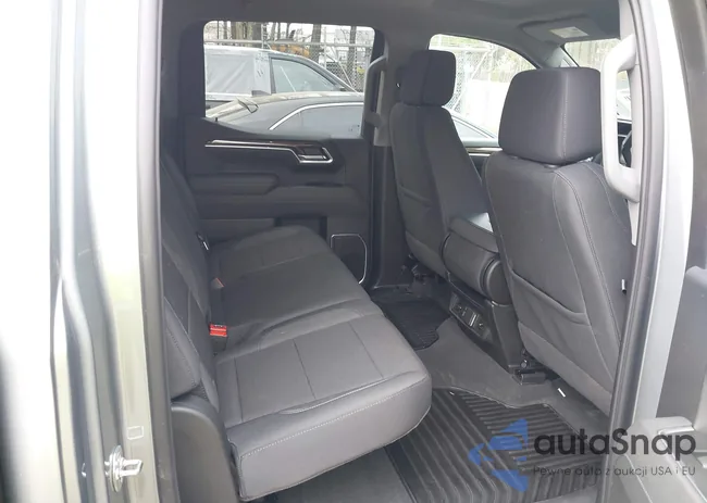 1GCUKDED8TZ145883: 44584340