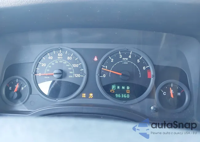 1J8FF28W98D500376: 44584341