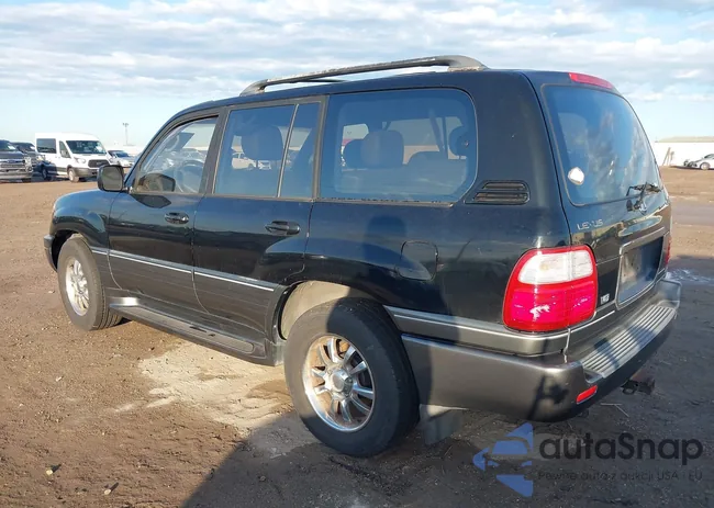 JT6HT00W6X0054192: 44584348