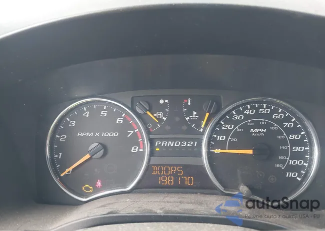 1GTDT13EX98153568: 44584349