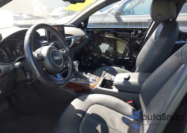 WAUGFAFC6FN034053: 44584361