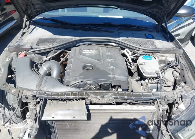 WAUGFAFC6FN034053: 44584361