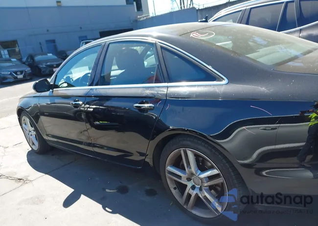 WAUGFAFC6FN034053: 44584361