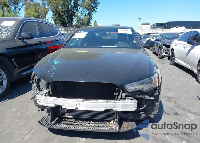 WAUGFAFC6FN034053: 44584361