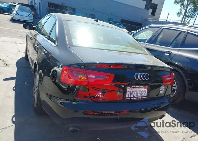 WAUGFAFC6FN034053: 44584361