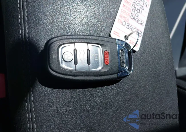 WAUGFAFC6FN034053: 44584361