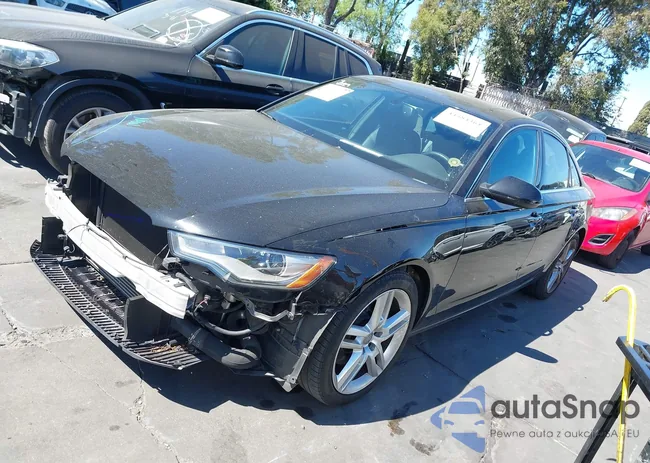 WAUGFAFC6FN034053: 44584361