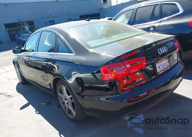 WAUGFAFC6FN034053: 44584361