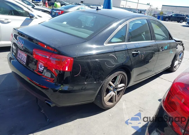 WAUGFAFC6FN034053: 44584361