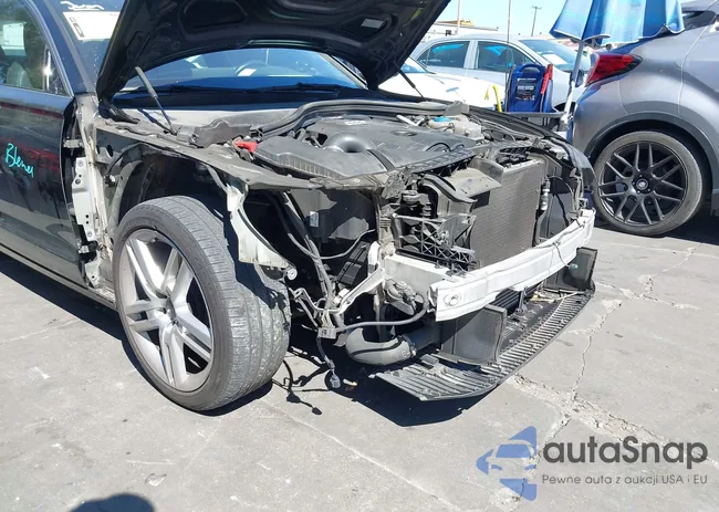 WAUGFAFC6FN034053: 44584361