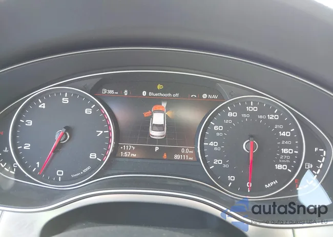 WAUGFAFC6FN034053: 44584361